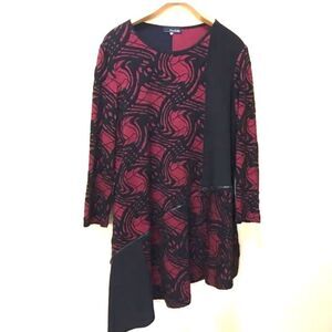 4 for $20 Moonlight V & S Fashion Design Women’s Dress